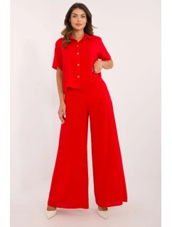 Sada model 208645 Lacerta