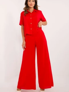 Sada model 208645 Lacerta