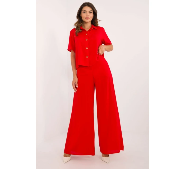 Sada model 208645 Lacerta