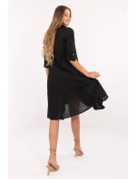 Denné šaty model 215399 Och Bella