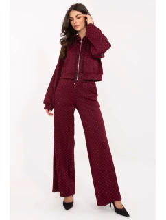 Súprava model 219347 Rue Paris