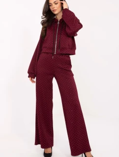 Súprava model 219347 Rue Paris