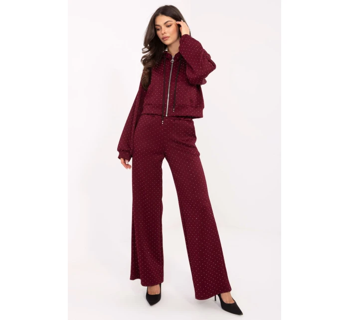 Súprava model 219347 Rue Paris