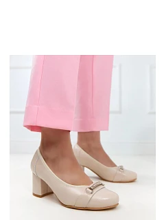 Čerpadlá na stĺpe model 226023 Solea