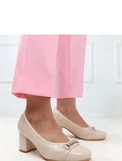 Čerpadlá na stĺpe model 226023 Solea