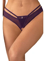 Tanga, model 229623, Obsessive Tanga, model 229623, Obsessive