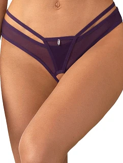 Tanga, model 229623, Obsessive