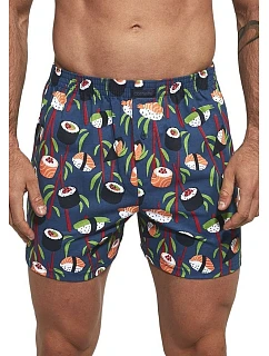 Pánské trenýrky model 22127020 - Cornette