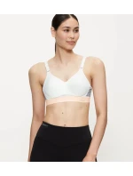 Triaction Hybrid Lite P EX - WHITE - TRIUMPH WHITE - TRIUMPH Triaction Hybrid Lite P EX - WHITE - TRIUMPH WHITE - TRIUMPH