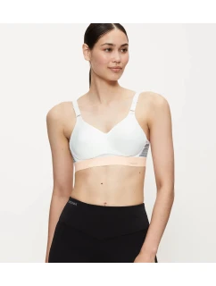 Triaction Hybrid Lite P EX - WHITE - TRIUMPH WHITE - TRIUMPH