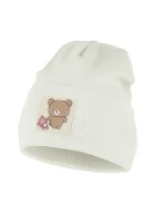 Detská čiapka AJS 50-010