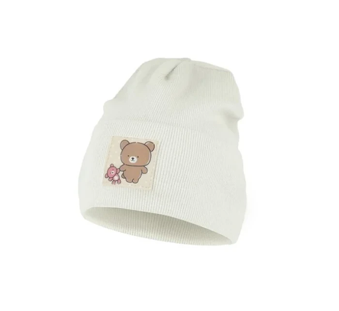 Detská čiapka AJS 50-010