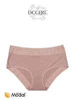 DC Girl nohavičky 26865 A'2 M-XL