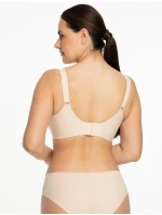model 21318622 Bra Comfort bez kostic - Julimex