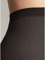 model 21762813 Solo 20 den punčocháče 5XL - Conte model 21762813 Solo 20 den punčocháče 5XL - Conte