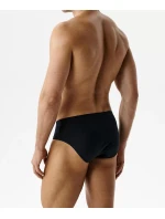 Nohavičky Atlantic 7SMP-001 A'7 M-2XL