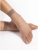 Dámské ponožky Maja C model 5790231 15 den A'2 - Fiore