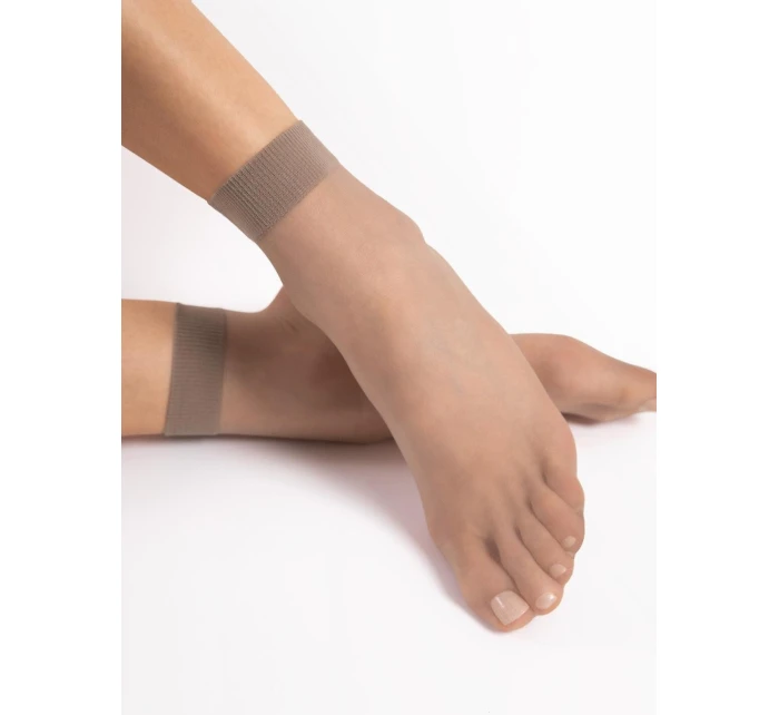 Dámské ponožky Maja C model 5790231 15 den A'2 - Fiore