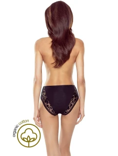 Lapinee 5029 Frida nohavičky S-2XL