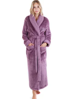 župan dámský model 20647400 - Vestis