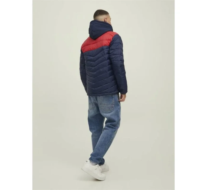 Bunda s límcem M model 18948819 - Jack & Jones