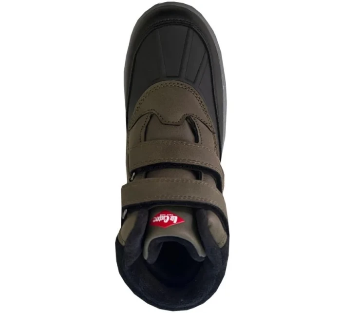 Topánky Lee Cooper Jr LCJ-23-01-2058K