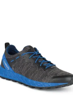 Trekingová obuv Aku Rapida Air M 760.1252