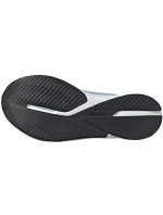 Boty Duramo SL W model 19583164 - ADIDAS Boty Duramo SL W model 19583164 - ADIDAS