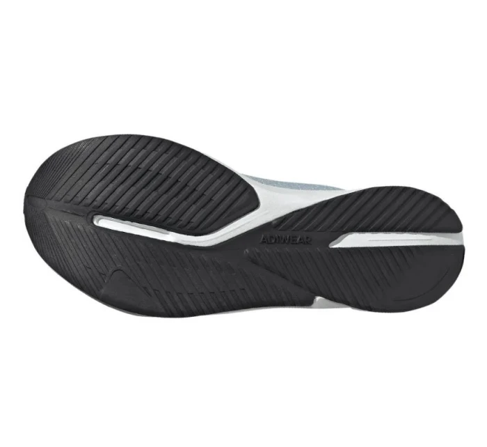 Boty Duramo SL W model 19583164 - ADIDAS Boty Duramo SL W model 19583164 - ADIDAS