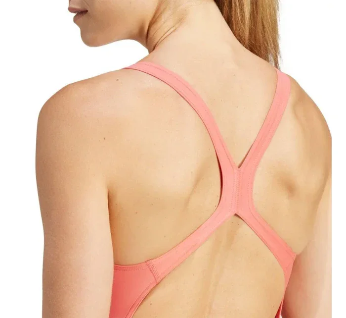 Plavky 3 Logo W model 19688635 - ADIDAS