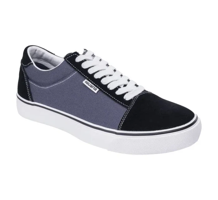 Iguana Osky M tréneri 92800602823