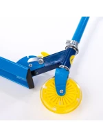 Koloběžka  Jr model 21249846 - Coolslide