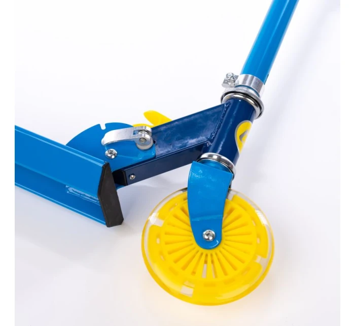 Koloběžka  Jr model 21249846 - Coolslide