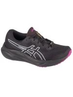 Asics Gel-Pulse 15 GTX W 1012B592-001 tréningová obuv