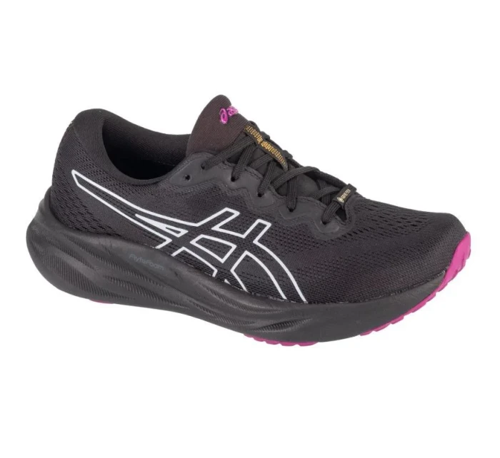 Asics Gel-Pulse 15 GTX W 1012B592-001 tréningová obuv