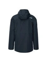 Kurtka M model 20795685 - Fitanu Kurtka M model 20795685 - Fitanu