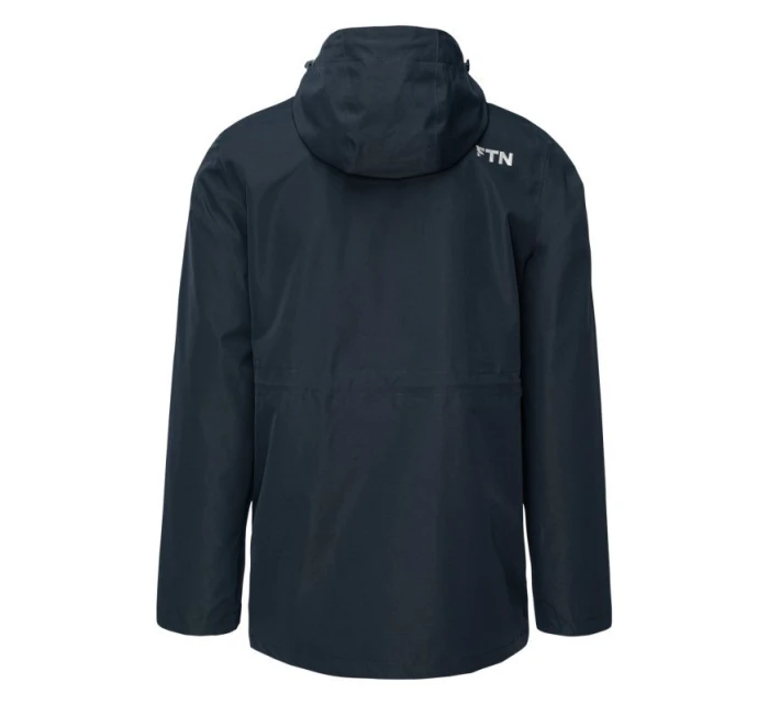 Kurtka M model 20795685 - Fitanu Kurtka M model 20795685 - Fitanu