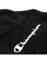 Mikina Champion Top s kapucňou M 220445 KK001 pánske