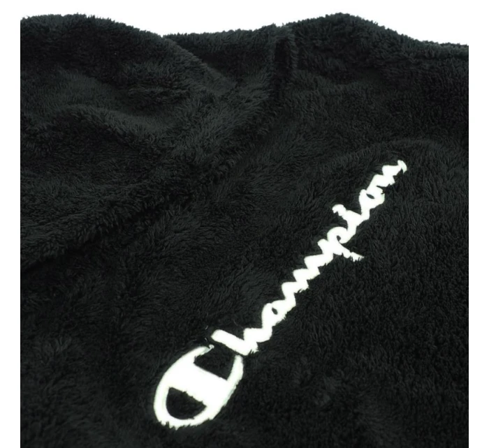 Mikina Champion Top s kapucňou M 220445 KK001 pánske