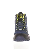 Trollkids Trolltunga Hiker Mid JR 156-100 Trollkids Trolltunga Hiker Mid JR 156-100