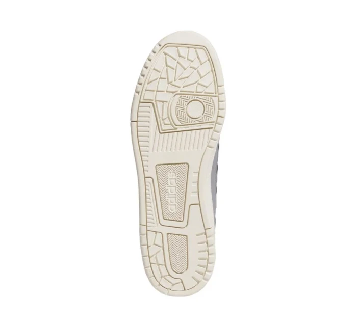 Boty Rapid Court Mid M model 20680172 - ADIDAS Boty Rapid Court Mid M model 20680172 - ADIDAS