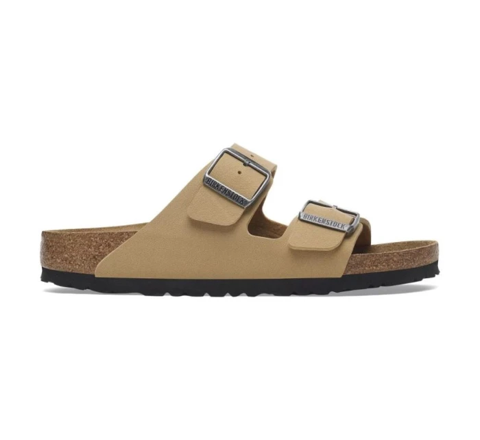 Žabky Birkenstock Arizona BS W 1029151