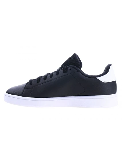 Boty Urban Court M model 21240792 - ADIDAS