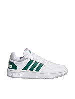 Topánky adidas Hoops 3.0 K Jr IG3830