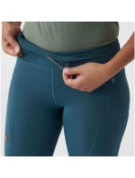 Fjällräven Abisko Trekking Tights Pro W F84771-534-048 Nohavice