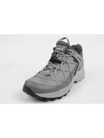 Goretex W dámské boty model 21169617 - Aku Goretex W dámské boty model 21169617 - Aku