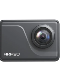 Sportovní  Pro model 21716117