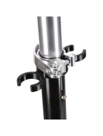 Nils Extreme Led Jr skútr model 21305125 - SPORTREBEL