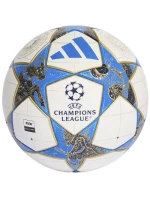 UCL Competition League Phase Football model 21273234 - ADIDAS