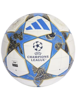 UCL Competition League Phase Football model 21273234 - ADIDAS